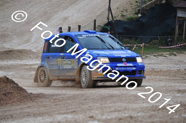 DSC_2352.JPG